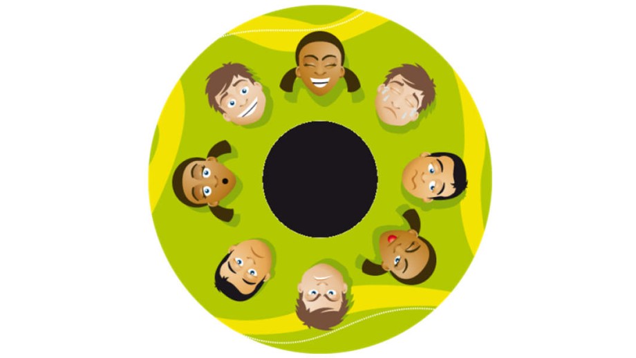 Effects Wheels 