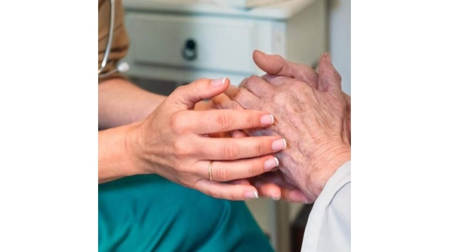 Hospices