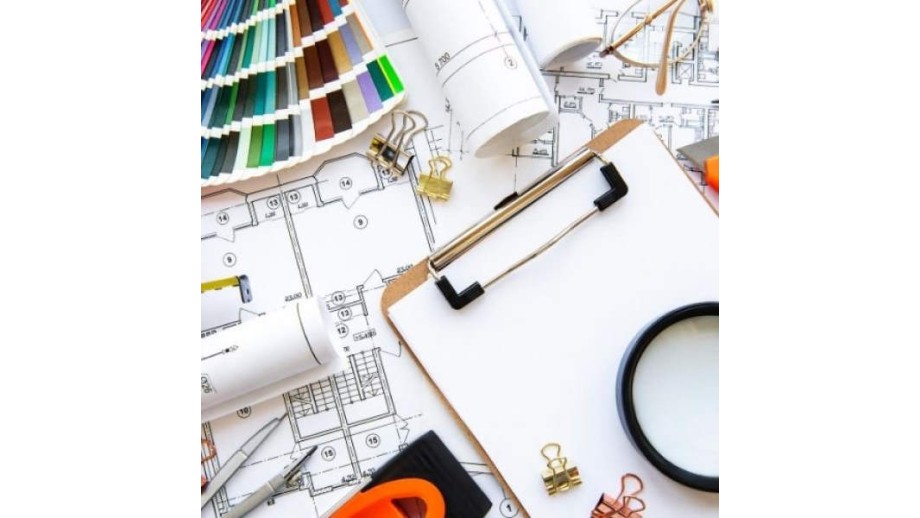Interior Designers