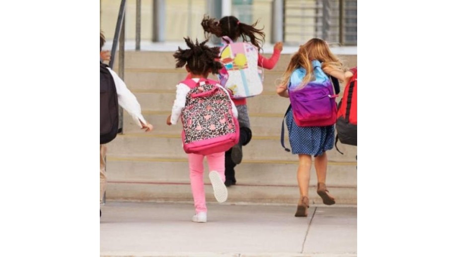 Mainstream Schools