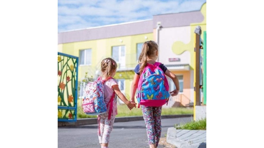 Special Schools