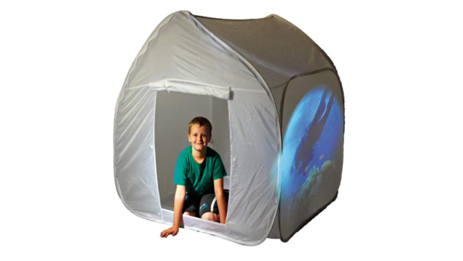 Sensory Tents for Autism