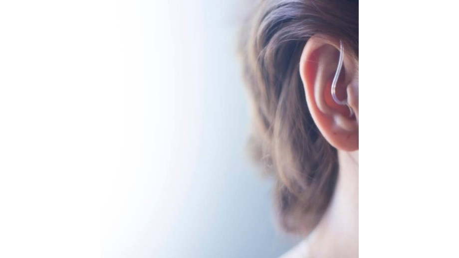 Auditory