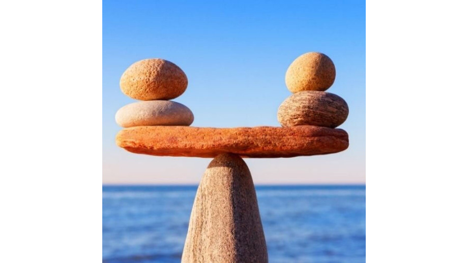 Balance