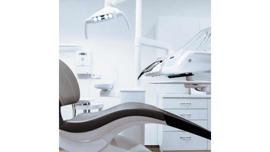 Dental Practices