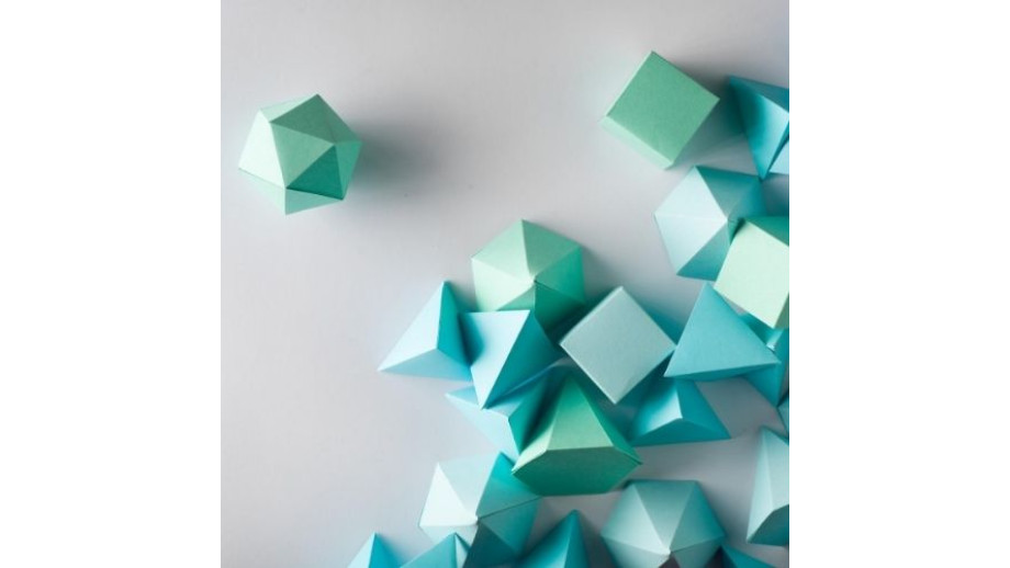 Shape Recognition