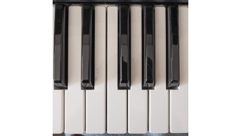 Sound and Music Therapy