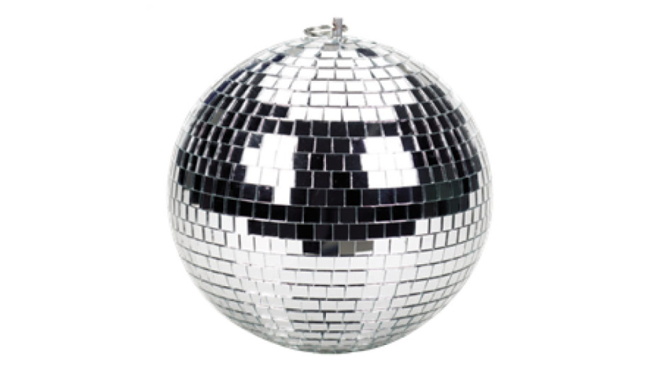 Multisensory Room Accessories