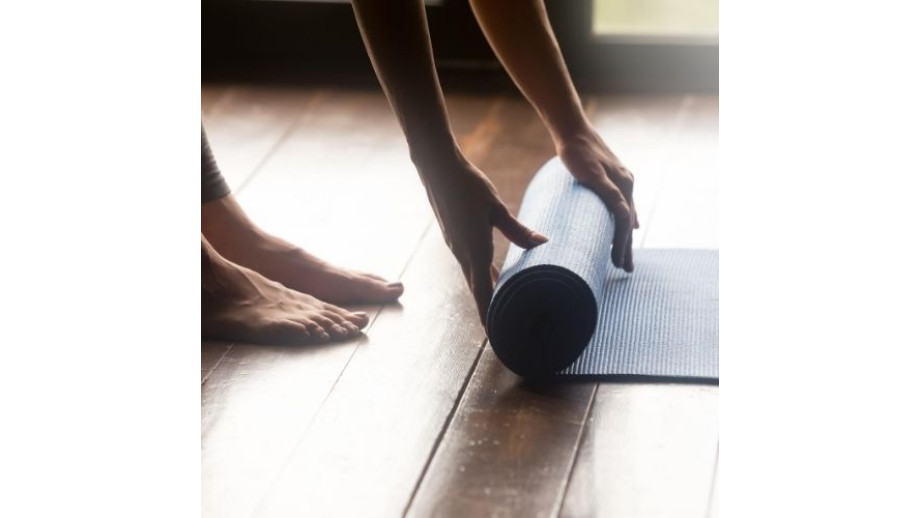 Proprioception