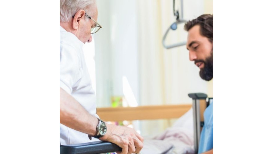 Social Care