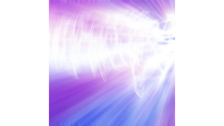 Vibration