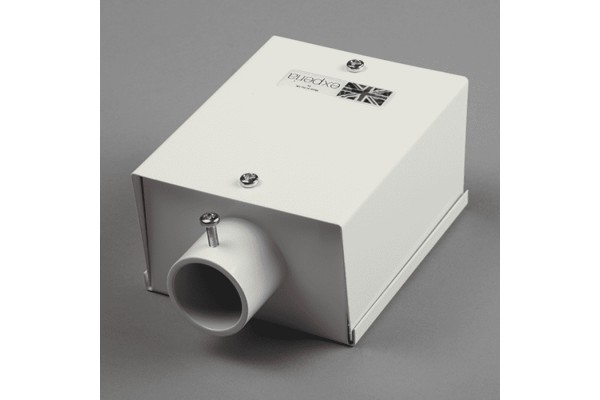 Calming LED Lightsource