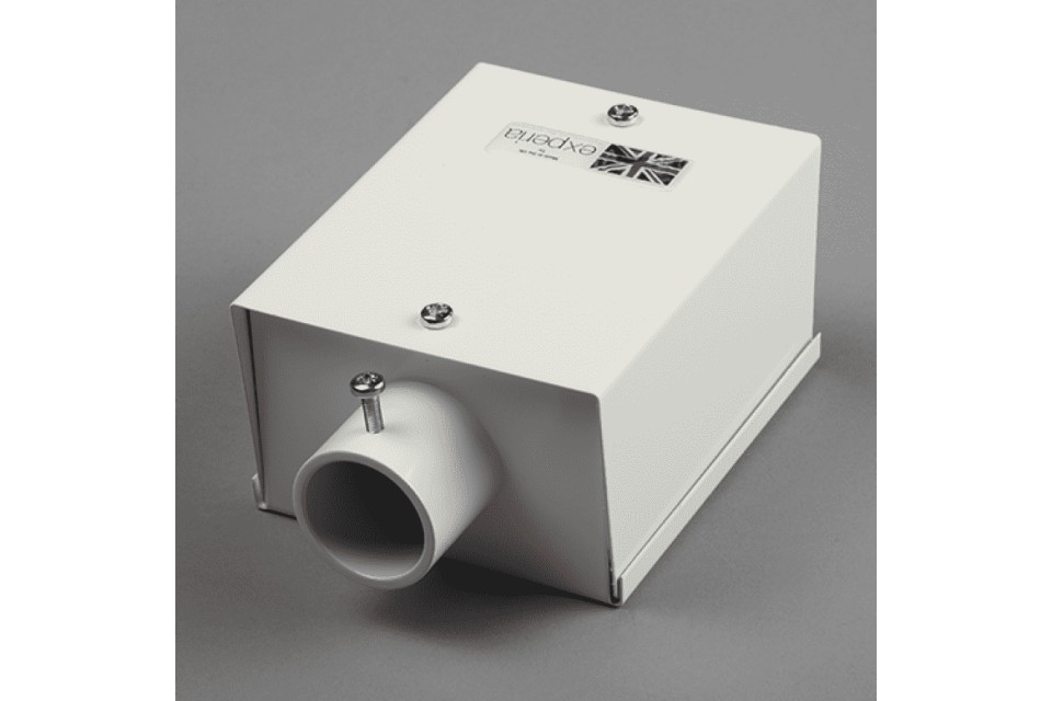 Calming LED Lightsource