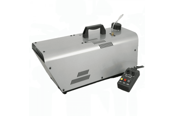 Fog Machine