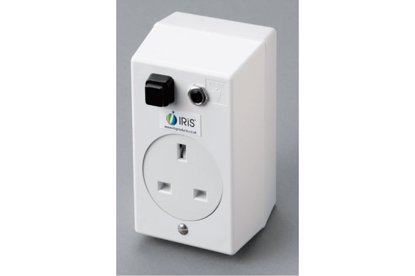 IRiS Convertor