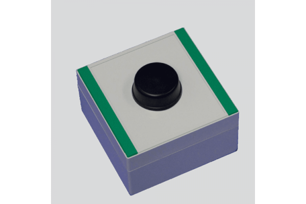 IRiS Floating Switch