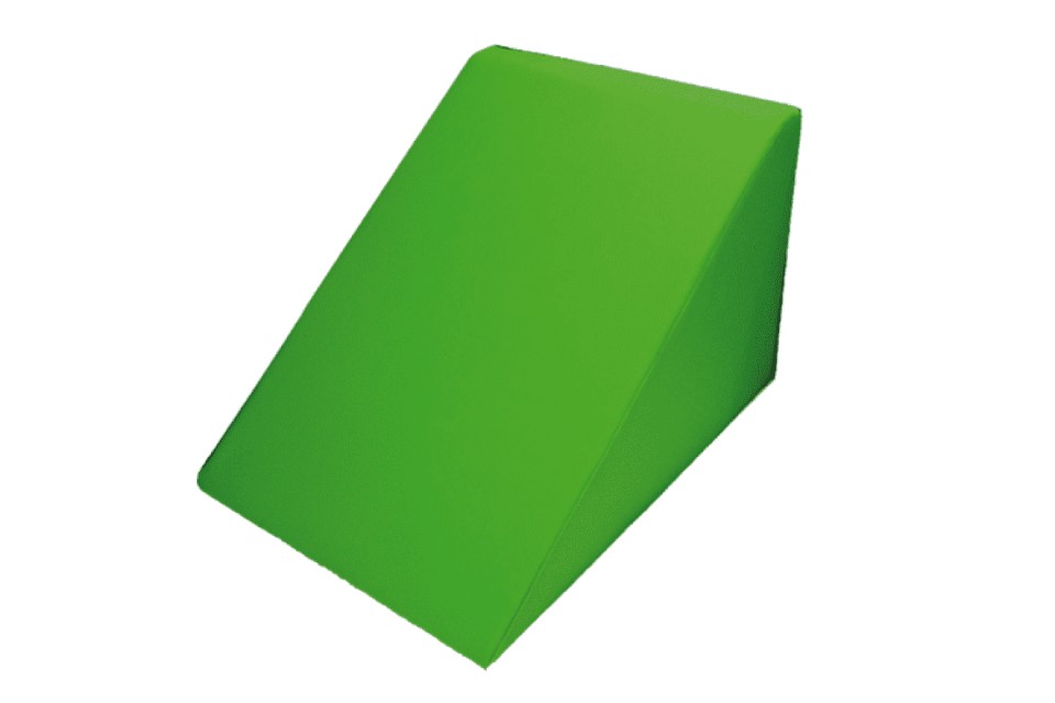 Soft Slide