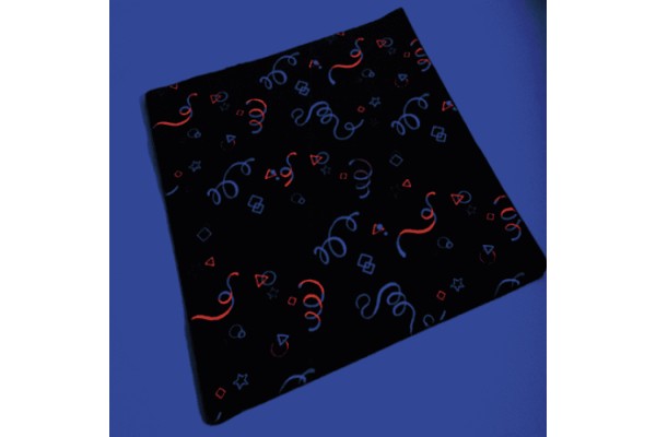 UV Rug