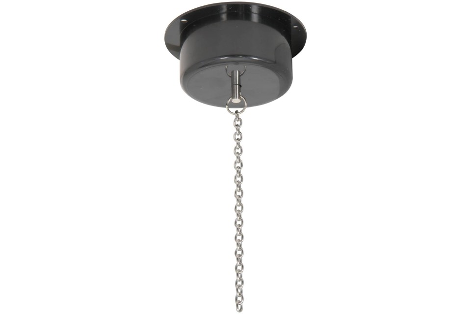 Mirror Ball Motor - Mains