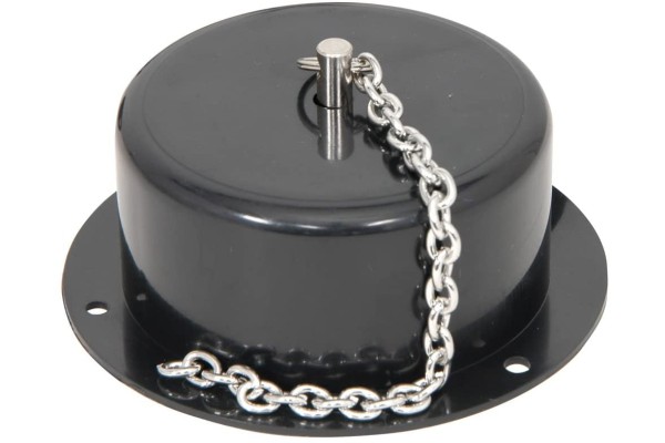 Mirror Ball Motor - Mains