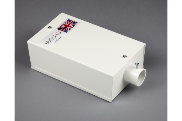 Superactive LED Fibre Optic Lightsource