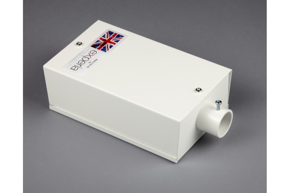 Superactive LED Fibre Optic Lightsource
