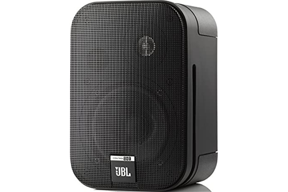 Wall Speakers