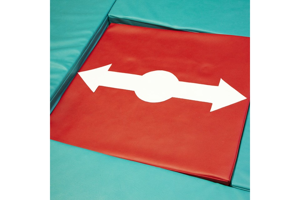 Wobble Board