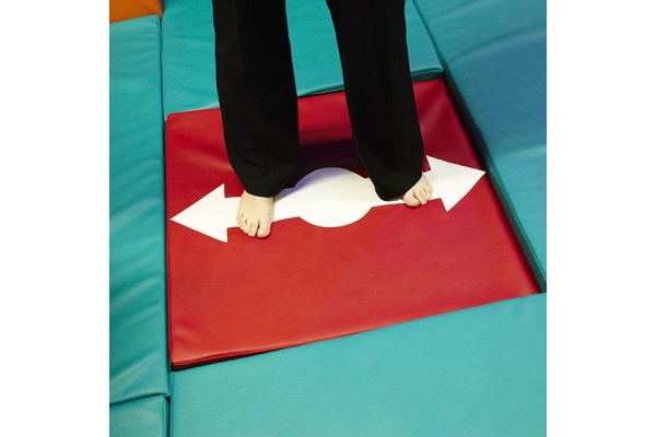 Wobble Board
