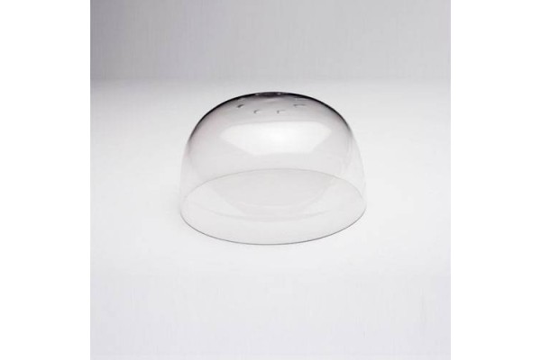 Bubble Tube Cap