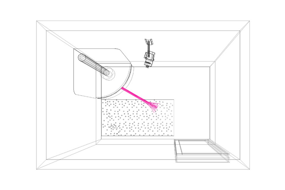 Glinda - The Sensory Room in your Home