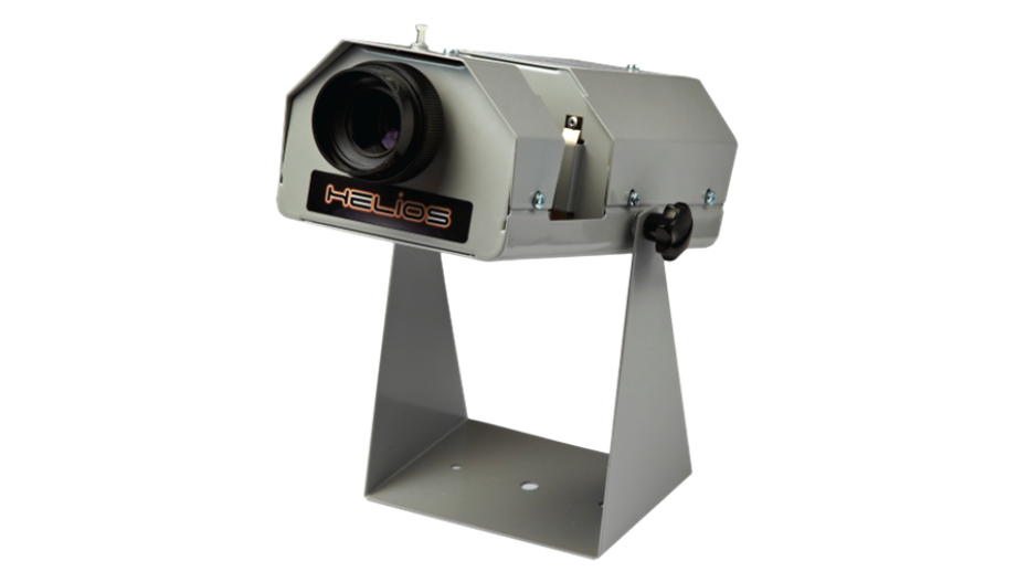 Projectors and Accessories