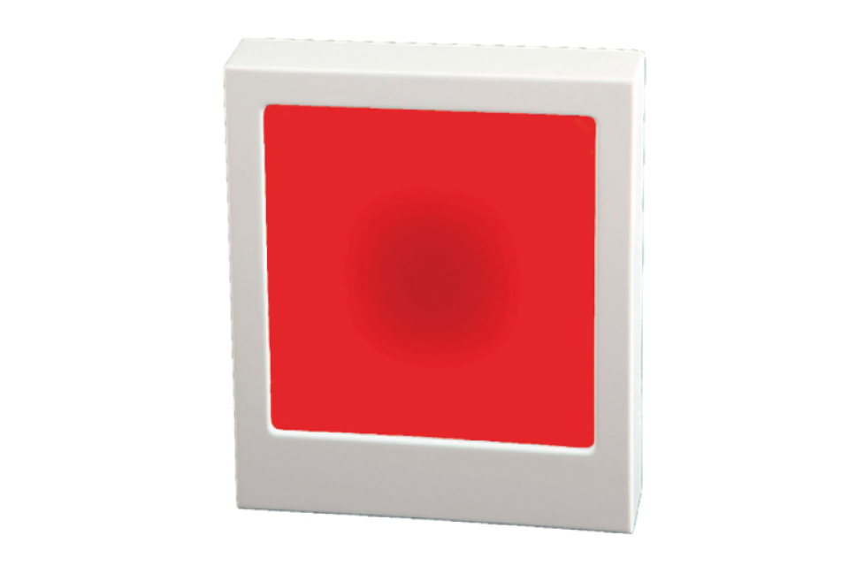 IRiS LED Colour Panel