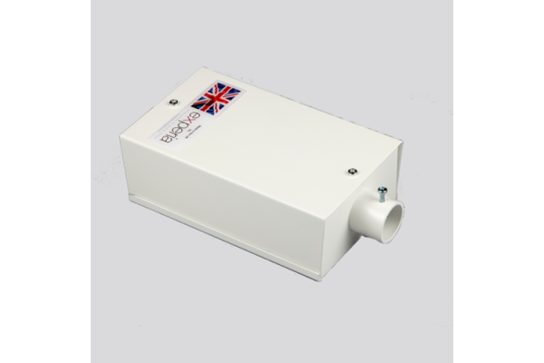 IRiS LED Lightsource