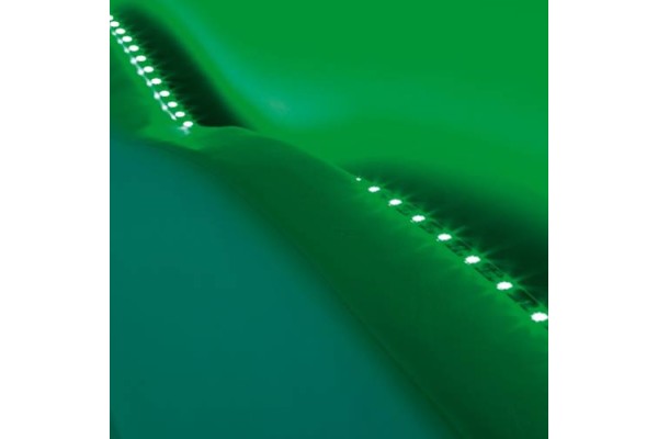 IRiS LED Strip 