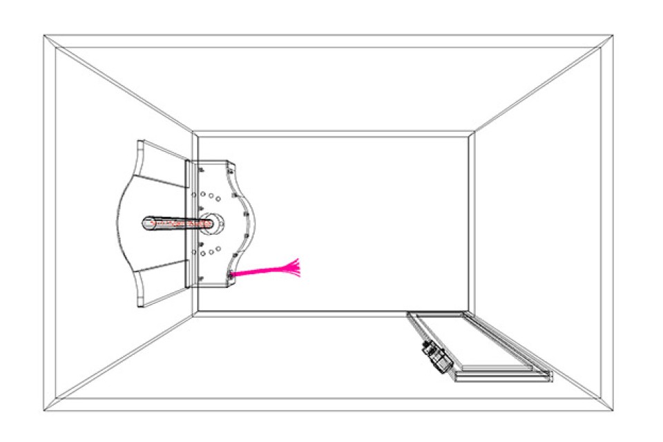 Pioppi - The interactive sensory plinth