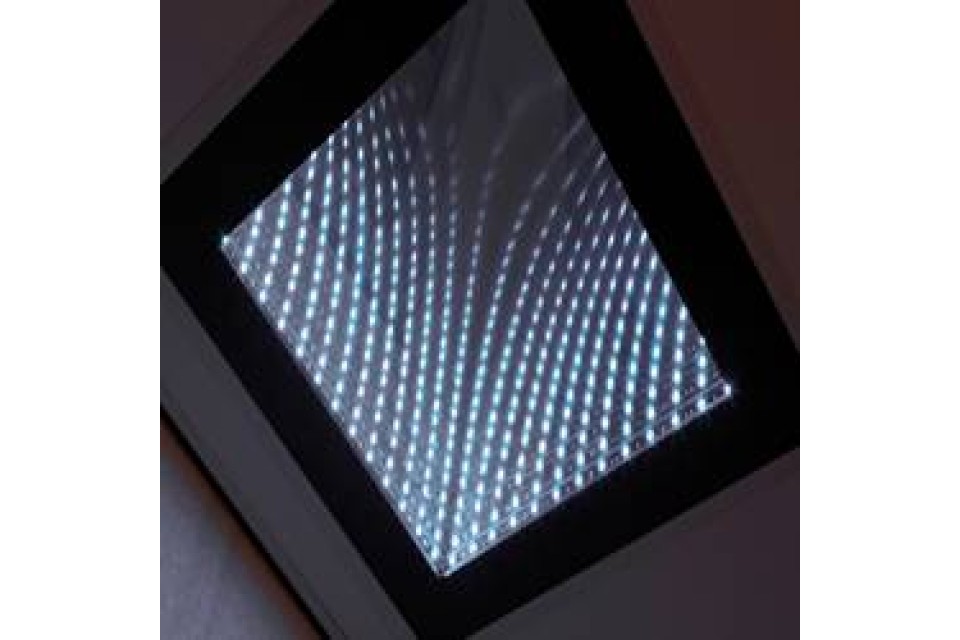 Sensory Ceiling Bundle - Superactive