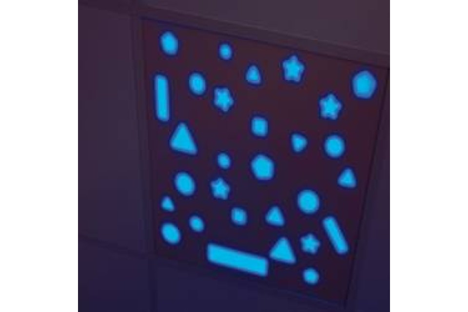 Sensory Ceiling Bundle - Superactive