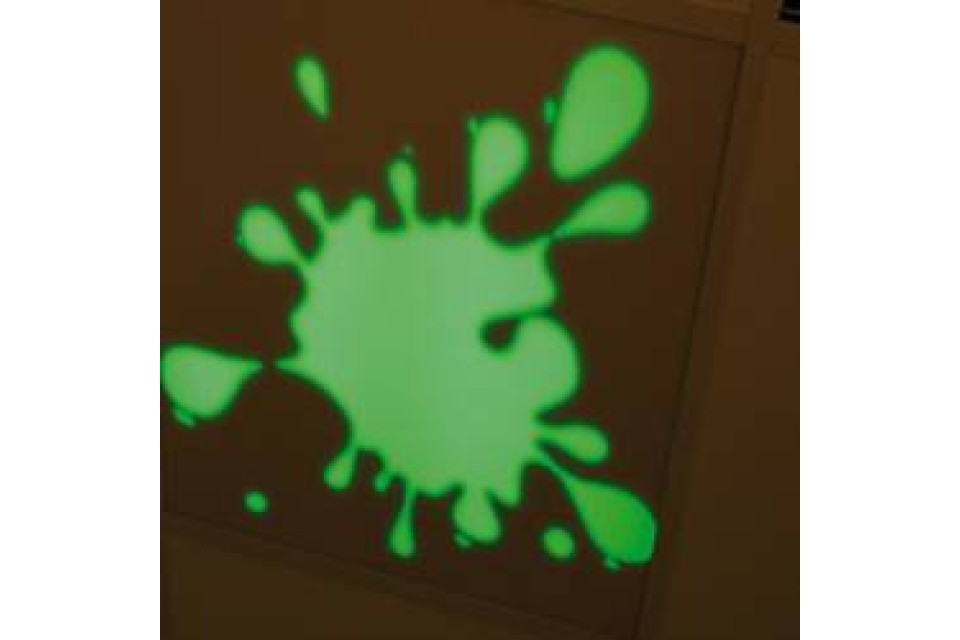 Sensory Ceiling Bundle - Superactive