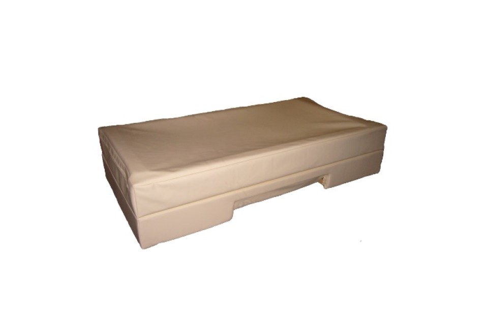 Sensory Waterbeds