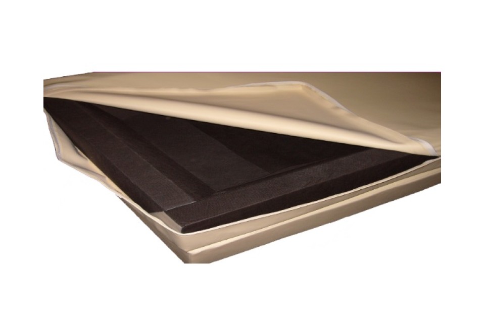 Sensory Waterbeds