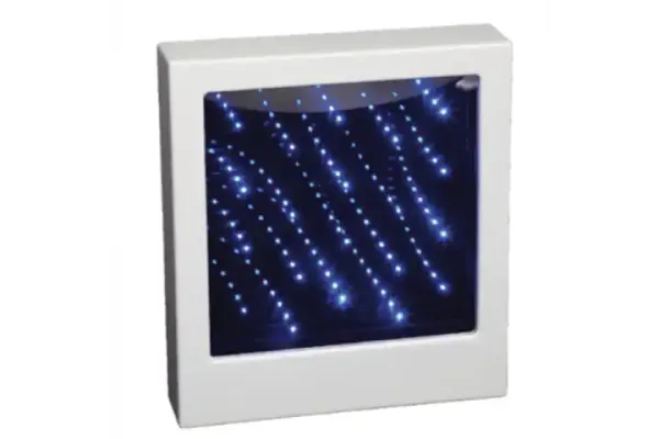 IRiS LED Star Panel