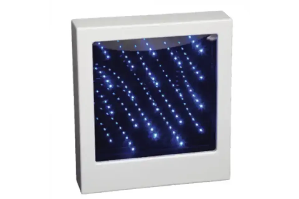 IRiS LED Star Panel