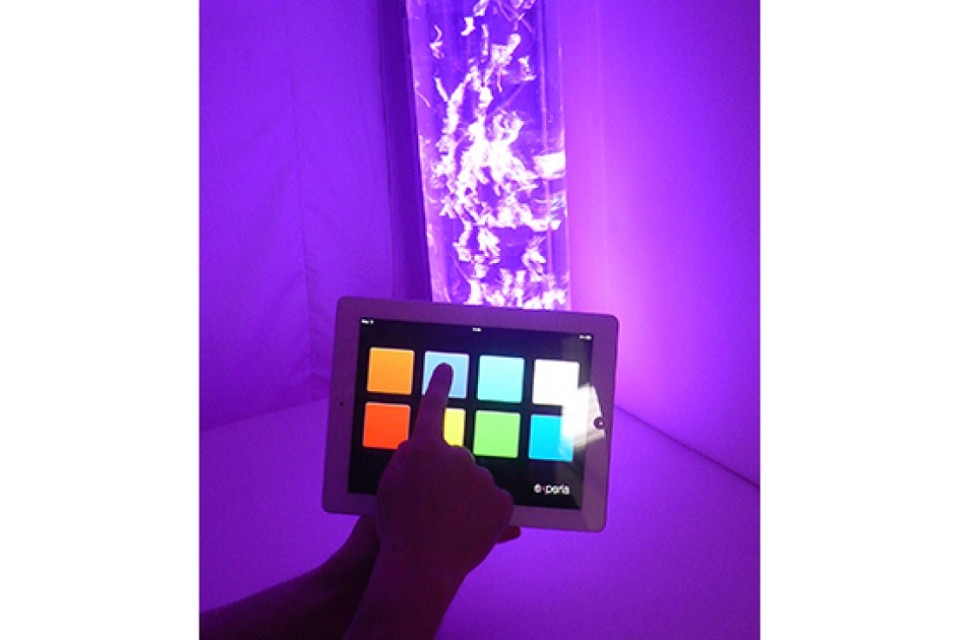 IRiS+ iConvertor